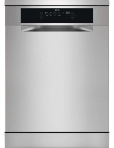 lavast14cop-cea-9prog-3cest-inverter-inox-1.jpg 2