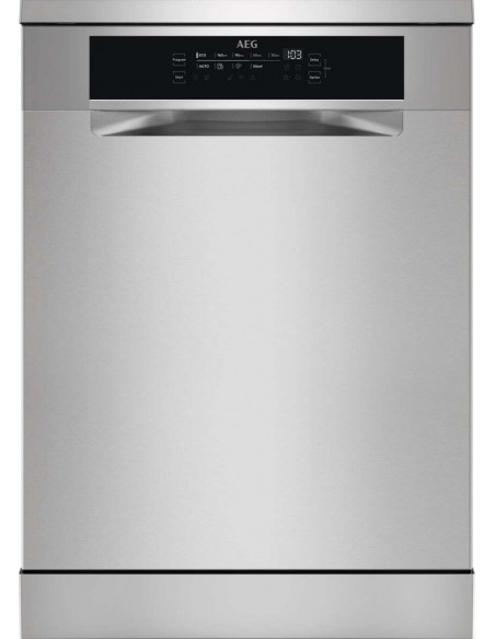 lavast14cop-cea-9prog-3cest-inverter-inox-2.jpg