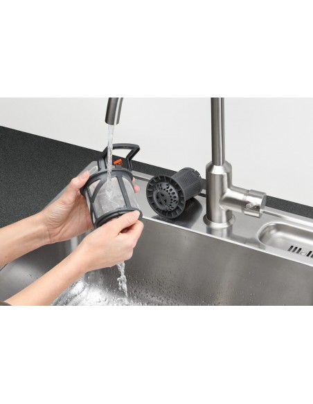 lavast14cop-cea-9prog-3cest-inverter-inox-7.jpg