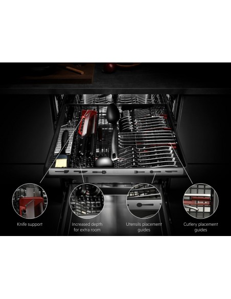 lavast14cop-cea-9prog-3cest-inverter-inox-9.jpg