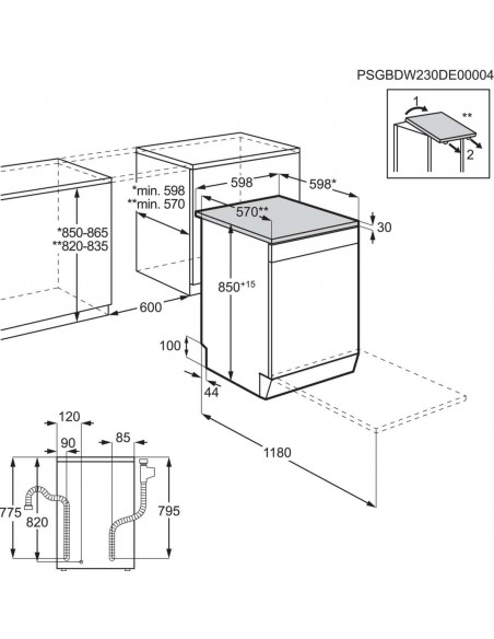 lavast14cop-cea-9prog-3cest-inverter-inox-11.jpg