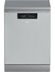 lavast-15cop-11pr-40db-inox-autodose-1.jpg