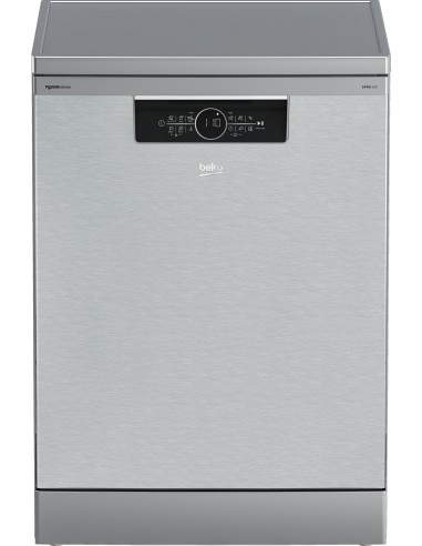 lavast-15cop-11pr-40db-inox-autodose-1.jpg