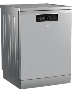 lavast-15cop-11pr-40db-inox-autodose-1.jpg 2
