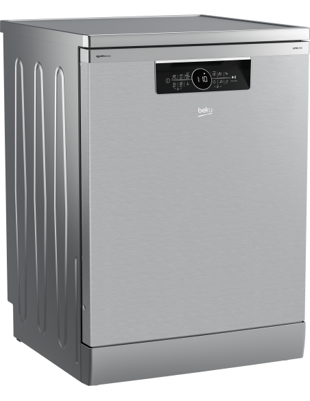 lavast-15cop-11pr-40db-inox-autodose-2.jpg