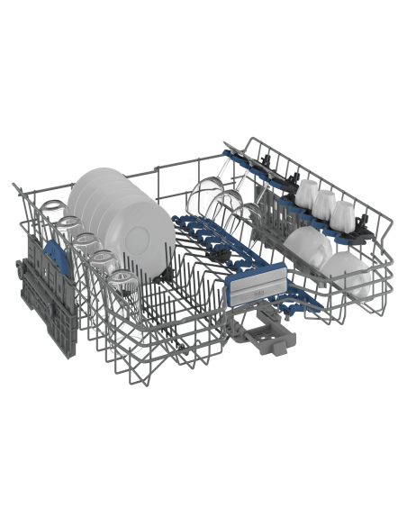 lavast-15cop-11pr-40db-inox-autodose-5.jpg