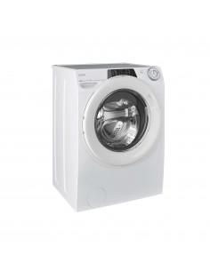 candy-lavat-ro494dwm12-1-s-9kg-a-401400giri-inverter-axlxp-89x65x60-16-programmi-1.jpg 2