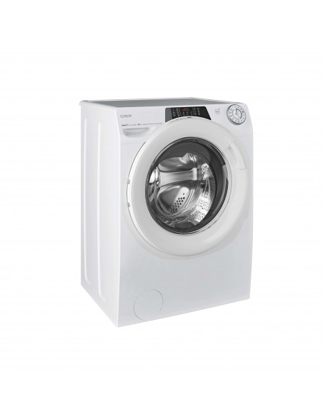 candy-lavat-ro494dwm12-1-s-9kg-a-401400giri-inverter-axlxp-89x65x60-16-programmi-2.jpg