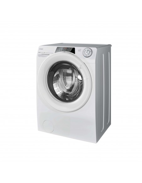 candy-lavat-ro494dwm12-1-s-9kg-a-401400giri-inverter-axlxp-89x65x60-16-programmi-3.jpg