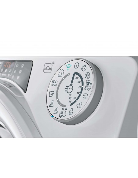candy-lavat-ro494dwm12-1-s-9kg-a-401400giri-inverter-axlxp-89x65x60-16-programmi-4.jpg