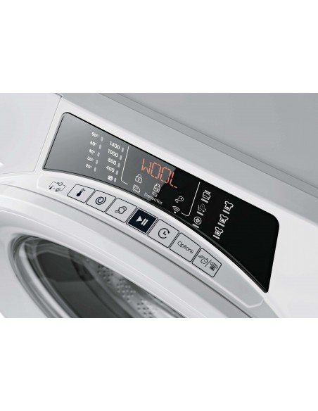 candy-lavat-ro494dwm12-1-s-9kg-a-401400giri-inverter-axlxp-89x65x60-16-programmi-5.jpg