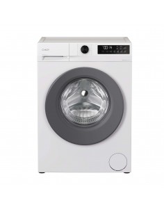 lavatrice-cf-10kg-1400g-a-30-inverter-oblo-antracite-1.jpg
