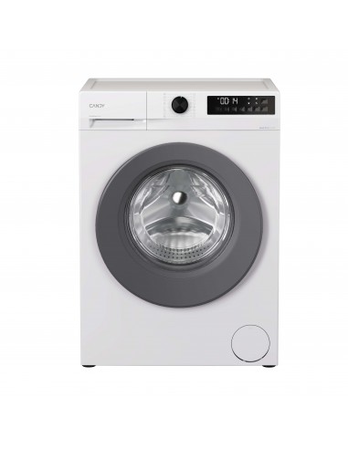 lavatrice-cf-10kg-1400g-a-30-inverter-oblo-antracite-1.jpg