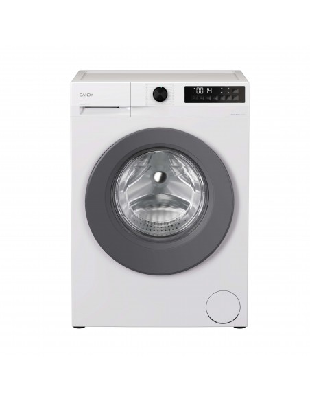 lavatrice-cf-10kg-1400g-a-30-inverter-oblo-antracite-1.jpg