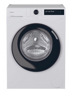 lavc-front-9kg-1400giri-cea-20-inv-vapore-wifi-1.jpg
