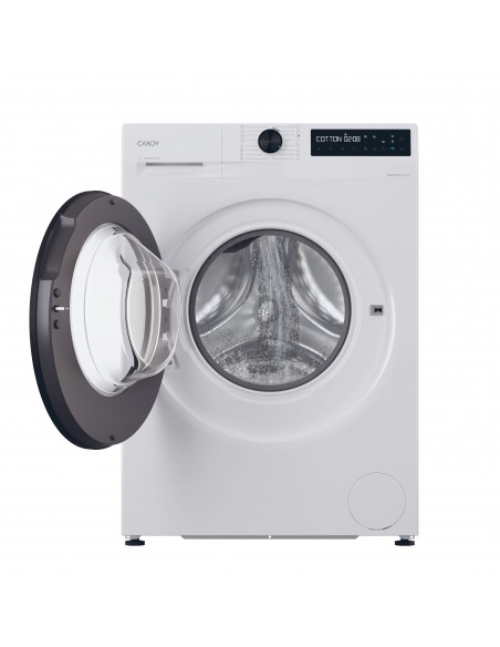 lavc-front-9kg-1400giri-cea-20-inv-vapore-wifi-18.jpg