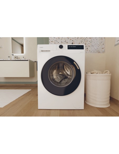 lavc-front-9kg-1400giri-cea-20-inv-vapore-wifi-19.jpg