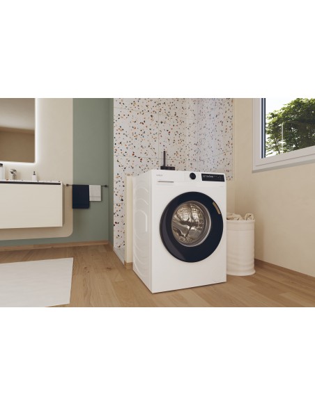 lavc-front-9kg-1400giri-cea-20-inv-vapore-wifi-20.jpg