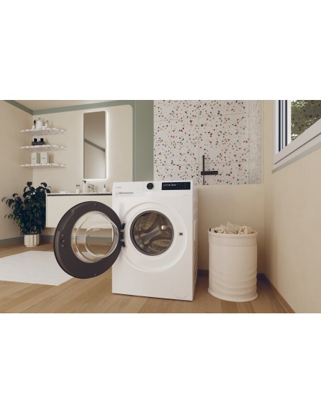 lavc-front-9kg-1400giri-cea-20-inv-vapore-wifi-21.jpg