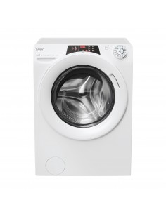 lavatrice-cf-9kg-1400g-inverter-vapore-wifi-rapido--1.jpg