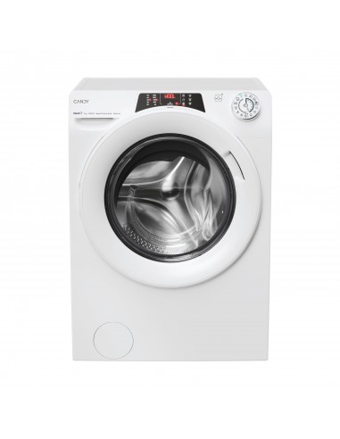 lavatrice-cf-9kg-1400g-inverter-vapore-wifi-rapido--1.jpg