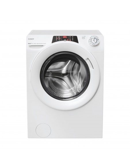 lavatrice-cf-9kg-1400g-inverter-vapore-wifi-rapido--1.jpg