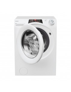 lavatrice-cf-9kg-1400g-inverter-vapore-wifi-rapido--1.jpg 2