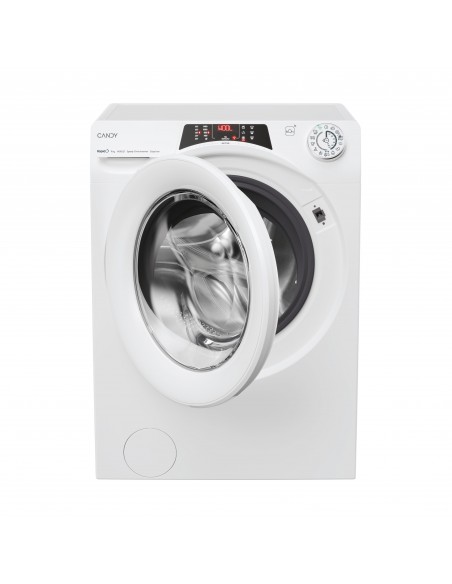 lavatrice-cf-9kg-1400g-inverter-vapore-wifi-rapido--2.jpg