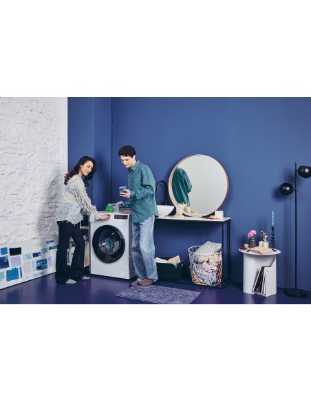lavc-front-9kg-1400giri-cea-20-inv-vapore-wifi-23.jpg