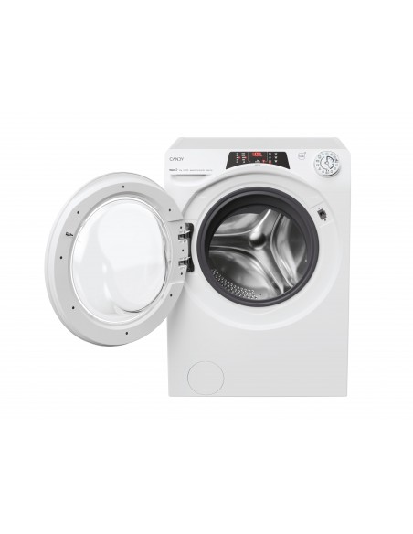 lavatrice-cf-9kg-1400g-inverter-vapore-wifi-rapido--3.jpg