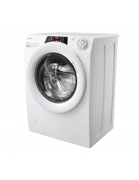 lavatrice-cf-9kg-1400g-inverter-vapore-wifi-rapido--5.jpg