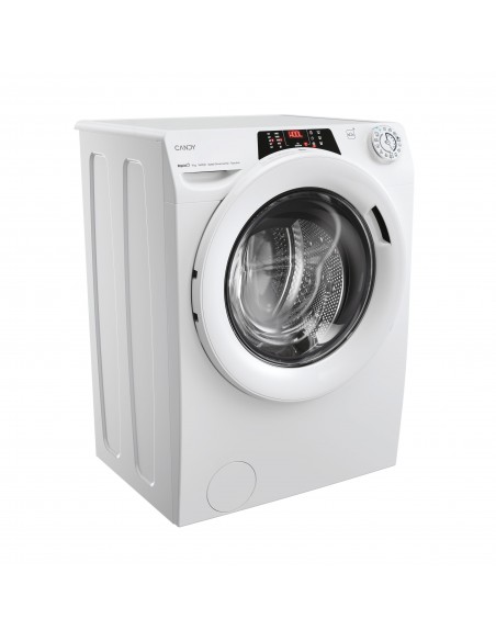 lavatrice-cf-9kg-1400g-inverter-vapore-wifi-rapido--6.jpg