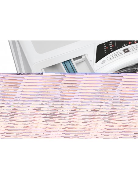 lavatrice-cf-9kg-1400g-inverter-vapore-wifi-rapido--7.jpg
