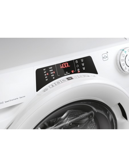 lavatrice-cf-9kg-1400g-inverter-vapore-wifi-rapido--9.jpg