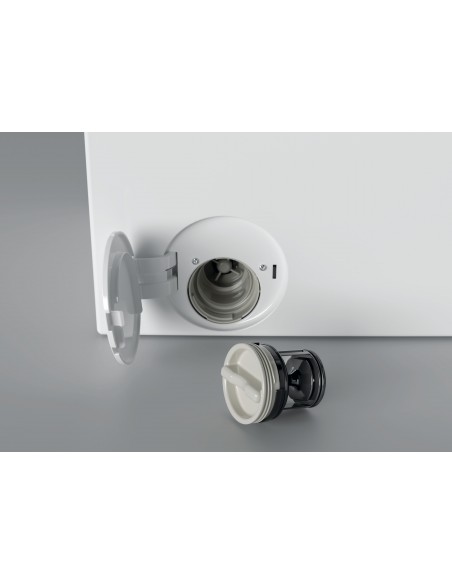 lavatrice-cf-9kg-1400g-inverter-vapore-wifi-rapido--10.jpg