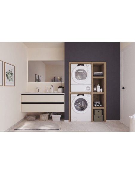 lavatrice-cf-9kg-1400g-inverter-vapore-wifi-rapido--12.jpg