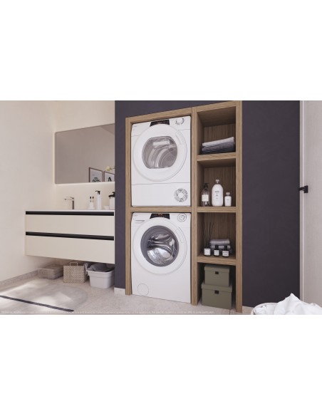 lavatrice-cf-9kg-1400g-inverter-vapore-wifi-rapido--13.jpg