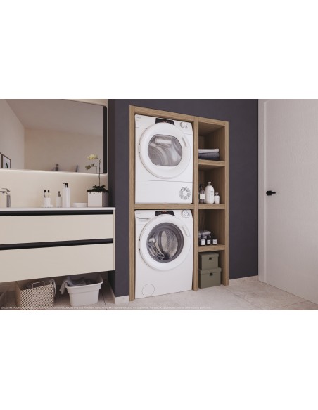 lavatrice-cf-9kg-1400g-inverter-vapore-wifi-rapido--14.jpg