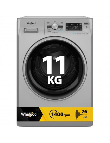 whirlpool-lavatffb-116-silver-it-11kg-classe-a1400-giri-motore-inverterfreshcare-igiene-vapor-1.jpg