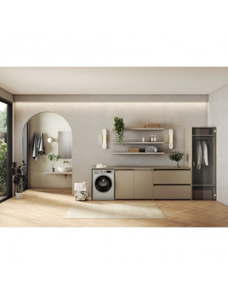 whirlpool-lavatffb-116-silver-it-11kg-classe-a1400-giri-motore-inverterfreshcare-igiene-vapor-4.jpg