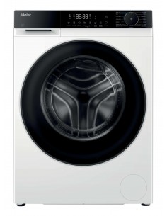 lavc-front-11kg-1400g-cea-30-inv-vapore-wifi-1.jpg