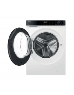 lavc-front-11kg-1400g-cea-30-inv-vapore-wifi-1.jpg 2