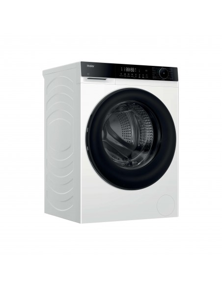lavc-front-11kg-1400g-cea-30-inv-vapore-wifi-3.jpg