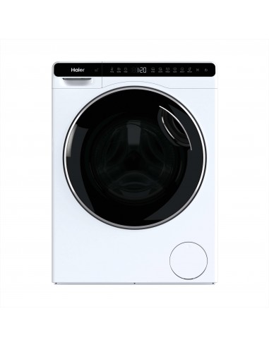lavc-front-5kg-1200giri-cea-invert-vapore-wifi-1.jpg