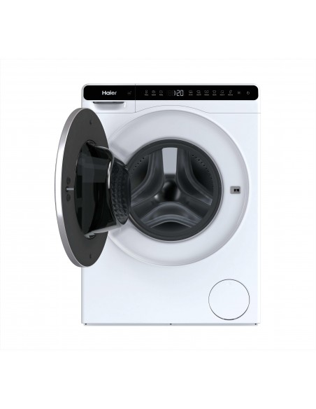 lavc-front-5kg-1200giri-cea-invert-vapore-wifi-2.jpg