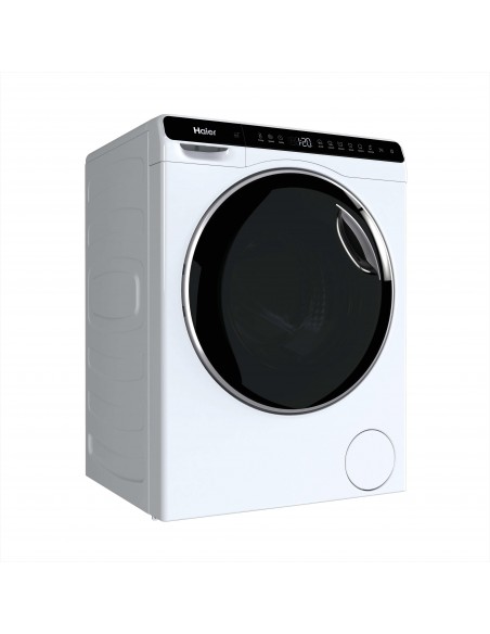 lavc-front-5kg-1200giri-cea-invert-vapore-wifi-3.jpg