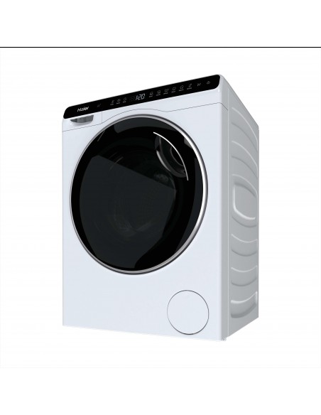 lavc-front-5kg-1200giri-cea-invert-vapore-wifi-4.jpg