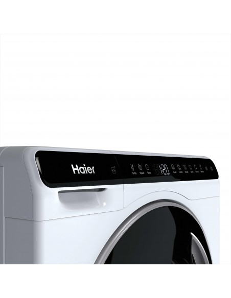 lavc-front-5kg-1200giri-cea-invert-vapore-wifi-8.jpg