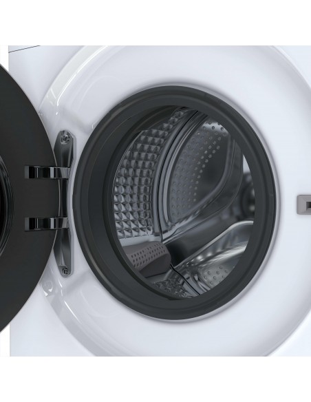 lavc-front-5kg-1200giri-cea-invert-vapore-wifi-10.jpg