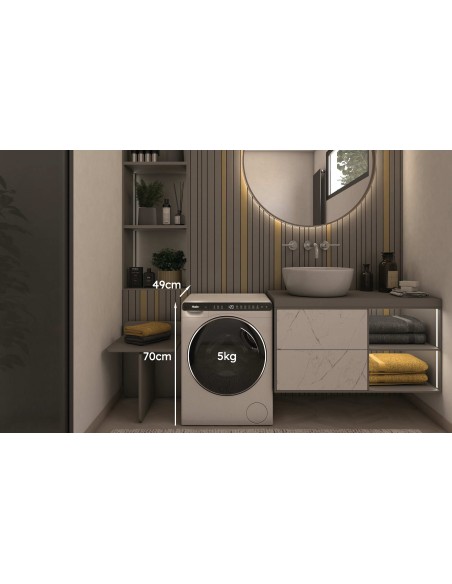 lavc-front-5kg-1200giri-cea-invert-vapore-wifi-12.jpg